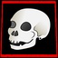 seechela-CustomLogoForMBLCP-1.0.7 icon
