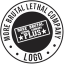seechela-CustomLogoForMBLCP-1.1.4 icon