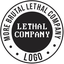 seechela-CustomLogoForMBLCP-3.0.2 icon