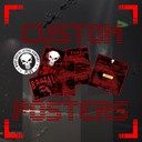 seechela-CustomPosters-1.3.4 icon