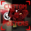 seechela-CustomPosters-1.4.0 icon