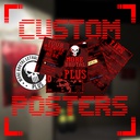 seechela-CustomPosters-2.0.0 icon