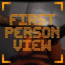 seechela-First_Person_View-1.3.2 icon