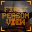 seechela-First_Person_View-1.4.1 icon