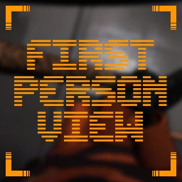 seechela-First_Person_View icon
