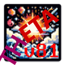 seechela-LethalElementsForky-1.4.1 icon