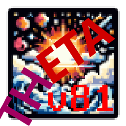 seechela-LethalElementsForky icon