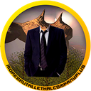 seechela-MoreBrutalLCCosmetics-1.1.0 icon