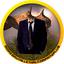 seechela-MoreBrutalLCCosmetics-1.1.4 icon