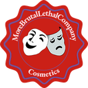 seechela-MoreBrutalLCCosmetics-1.2.0 icon