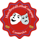 seechela-MoreBrutalLCCosmetics-1.2.1 icon