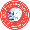 seechela-MoreBrutalLCCosmetics-1.3.3 icon