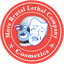 seechela-MoreBrutalLCCosmetics-2.0.2 icon
