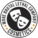 seechela-MoreBrutalLCCosmetics-2.1.2 icon