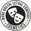 seechela-MoreBrutalLCCosmetics-2.1.2 icon