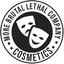 seechela-MoreBrutalLCCosmetics-2.1.3 icon