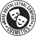 seechela-MoreBrutalLCCosmetics-2.1.5 icon