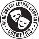 seechela-MoreBrutalLCCosmetics-2.1.9 icon