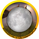 seechela-MoreBrutalLCMoons-1.0.9 icon