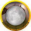 seechela-MoreBrutalLCMoons-1.1.2 icon