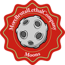 seechela-MoreBrutalLCMoons-1.1.5 icon