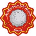 seechela-MoreBrutalLCMoons-1.1.6 icon