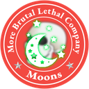seechela-MoreBrutalLCMoons-1.1.9 icon