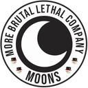 seechela-MoreBrutalLCMoons-2.1.9 icon