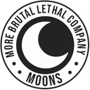 seechela-MoreBrutalLCMoons-2.3.1 icon