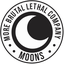 seechela-MoreBrutalLCMoons-3.0.6 icon
