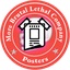 seechela-MoreBrutalLCPosters-1.0.1 icon