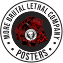seechela-MoreBrutalLCPosters-3.0.2 icon