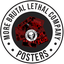 seechela-MoreBrutalLCPosters-3.0.4 icon