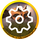 seechela-MoreBrutalLethalCompanyMain-1.2.6 icon