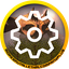 seechela-MoreBrutalLethalCompanyMain-1.4.0 icon