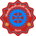 seechela-MoreBrutalLethalCompanyMain-1.4.4 icon