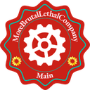 seechela-MoreBrutalLethalCompanyMain-1.4.5 icon
