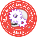 seechela-MoreBrutalLethalCompanyMain-2.1.6 icon