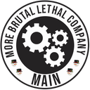 seechela-MoreBrutalLethalCompanyMain-2.1.9 icon