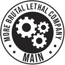 seechela-MoreBrutalLethalCompanyMain-3.0.4 icon