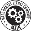 seechela-MoreBrutalLethalCompanyMain-3.0.6 icon