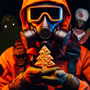 seechela-MoreBrutalLethalCompanyPlus-1.1.0 icon