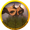seechela-MoreBrutalLethalCompanyPlus-1.5.5 icon