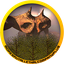 seechela-MoreBrutalLethalCompanyPlus-1.5.6 icon