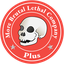 seechela-MoreBrutalLethalCompanyPlus-3.3.1 icon