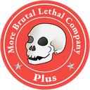 seechela-MoreBrutalLethalCompanyPlus-3.6.1 icon