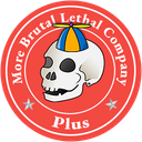 seechela-MoreBrutalLethalCompanyPlus-3.7.1 icon