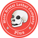 seechela-MoreBrutalLethalCompanyPlus-4.0.0 icon