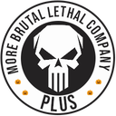 seechela-MoreBrutalLethalCompanyPlus-4.0.1 icon