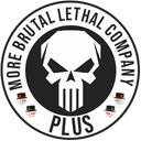 seechela-MoreBrutalLethalCompanyPlus-4.2.0 icon